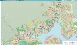 厦门地铁最新爆料