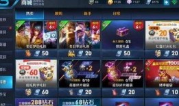 老鸟王者爆料最新消息,最新游戏动态大揭秘！