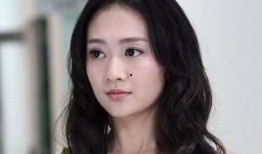 娱乐吃瓜5个女星是谁呀,娱乐圈五大热门“吃瓜”女星揭秘