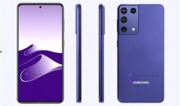 三星21ultra最新爆料,颠覆视觉体验的旗舰新机即将亮相