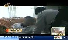 天津爆料小伙视频播放全集