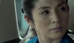 宝哥有爆料电影吗视频,揭秘电影幕后故事