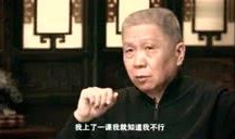 村妓 在线观看,揭秘隐秘世界，探寻人性深处