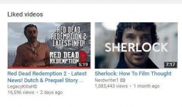 事件大爆料配音视频下载,事件大爆料幕后故事全解析