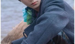 王俊凯壁纸最新爆料