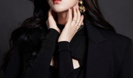 爆料娱乐圈杨超越,娱乐圈的“锦鲤女神”揭秘