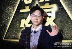 娱乐圈影视爆料,影视幕后风云再起