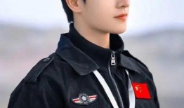 杨洋王楚然最新爆料