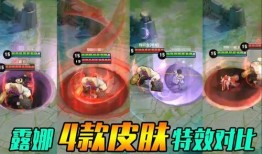 一生所爱返场最新爆料,全新爆料揭秘经典返场背后的故事