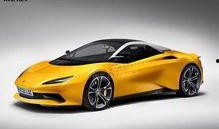 路特斯最新爆料消息视频,揭秘未来车型神秘面纱