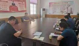 涟水藏宝爆料事件最新进展,神秘宝藏线索浮出水面