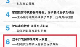 家庭教育爆料案例大全最新,揭秘育儿难题背后的真相