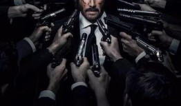 疾速特攻在线观看,速度与激情的巅峰对决