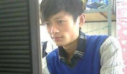 忠哥直播爆料视频大全集