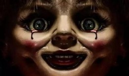 安娜贝尔八哥在线观看,揭秘神秘鸟类的奇幻之旅