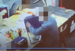 台北最新爆料事件视频