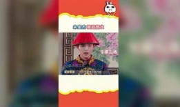 娱乐吃瓜派,揭秘明星幕后那些事儿