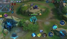 张大仙爆料王者荣耀视频,王者荣耀幕后精彩瞬间