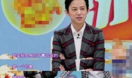 何炅爆料淘宝视频是真的吗,淘宝视频真实性揭秘