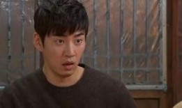 短腿的反击在线观看,逆袭之路的激情演绎