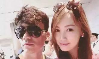 娱乐圈坐等吃瓜,坐等吃瓜，揭秘明星幕后故事