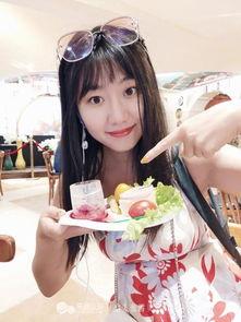 娱乐吃瓜酱休闲,轻松休闲,畅享娱乐圈新鲜趣事