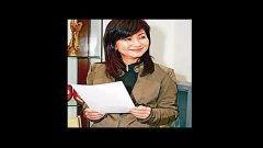 娱乐吃瓜5个女星视频,笑料百出,精彩纷呈