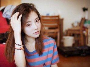 娱乐吃瓜酱1012,揭秘娱乐圈最新热点事件