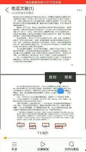 娱乐圈最新吃瓜pdf,揭秘明星幕后故事与热点事件