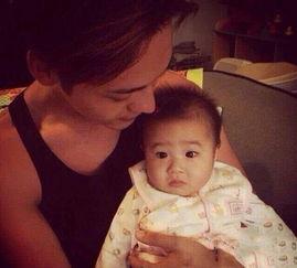 娱乐吃瓜酱人贩子